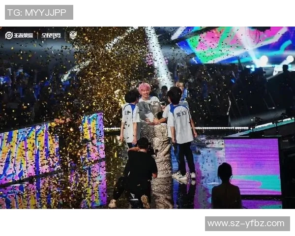 SKT力克KT，再登电竞巅峰，荣耀再续传奇