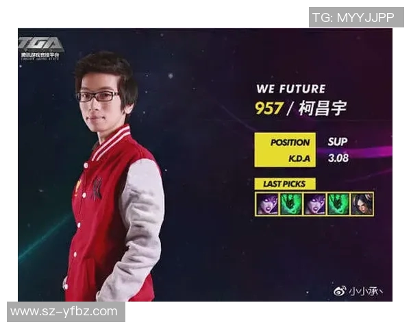 6冠王Faker的诞生：电竞传奇的背后