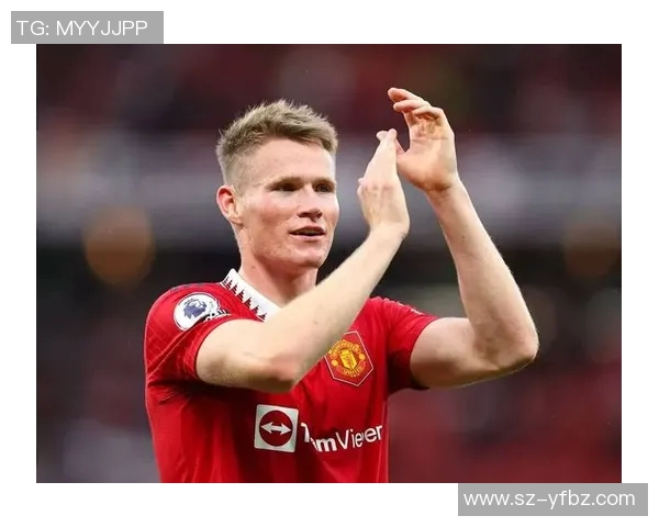 4场82分，曼联4500万锋陷思考：离开世界杯，他能否再创辉煌？