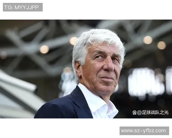 后加斯佩里尼：1.1亿引援7轮不胜，欧冠王陷降级的背后迷局