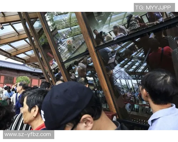 奋战不息的意丁：从米兰败北到未来突破的启示