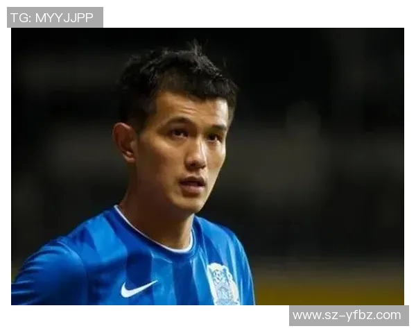 亚沙普利备战维尔图斯友谊赛:足球梦的逐步铺陈 亚沙普利备战维尔图斯友谊赛:足球梦的逐步铺陈