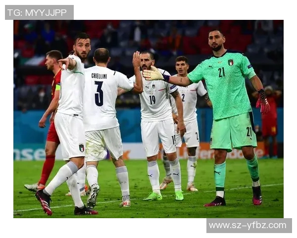 12’马马对多库点球：足球场上的瞬间英雄与智慧较量