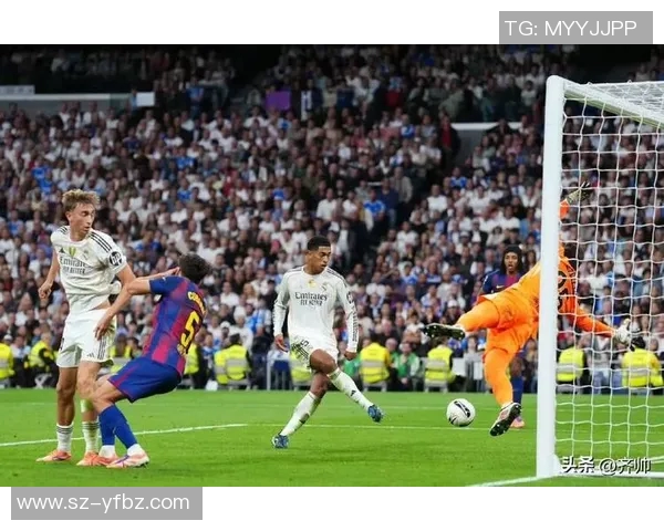 2008巴萨雨备国家德比照曝光：足球史上的经典一幕