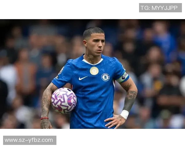 加纳乔首英超双助,荣获切尔西最佳,未来可期! 加纳乔首英超双助,荣获切尔西最佳,未来可期!