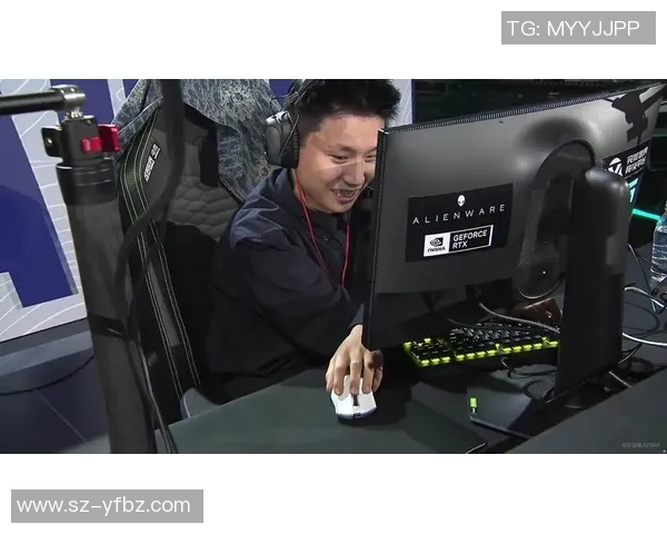 100T官宣CS2第三度出击，电竞传奇再度启航！