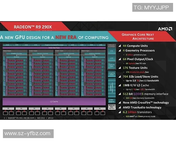 CS2更新解析引擎迭代内容节奏：未来的游戏体验正在发生革命