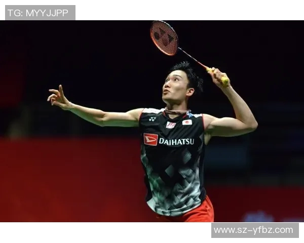 OG成cadiaN复出最佳归宿？传奇归来，下一站何方