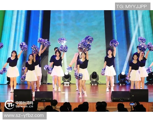 DRX迎来新篇章！Willer选手与Naehyun教练携手共创辉煌