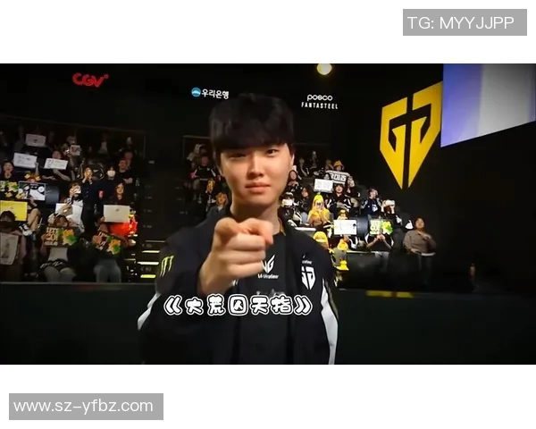 2026LCK四S冠中单同场竞技,谁能成为新王者? 2026LCK四S冠中单同场竞技,谁能成为新王者?