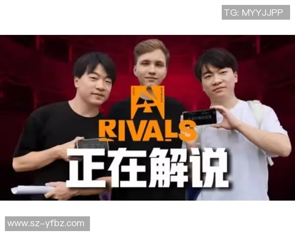 BLAST5电竞盛宴燃爆全场：XG对阵Falcons的巅峰对决