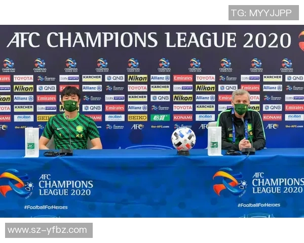 CS2中国队Major光速回家：历史的延续与辉煌的再现