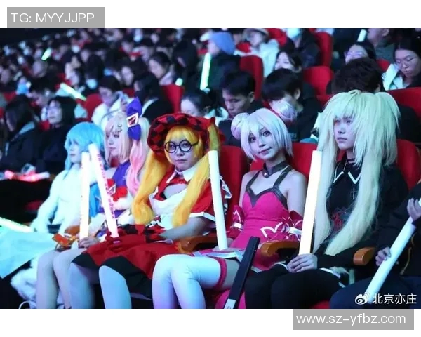 2025中国·E-TOWN电竞节：逐梦星辰，谁将问鼎超级冠军杯？