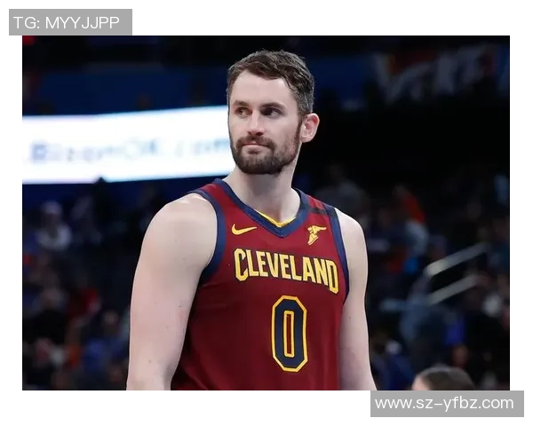 LNG上单Alley正式离队：自由的骑士，下一站何方？