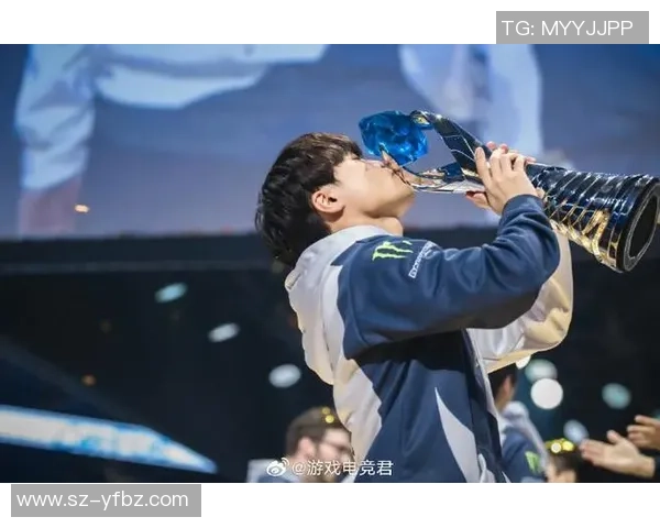 破晓之刃,重塑传奇!TL官宣Josedeodo加盟,四韩援集结,新王当立? 破晓之刃,重塑传奇!TL官宣Josedeodo加盟,四韩援集结,新王当立?