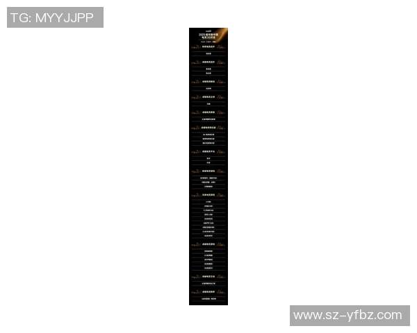 英雄联盟:2025福布斯中国卓越电竞游戏,当之无愧的时代巨擘 英雄联盟:2025福布斯中国卓越电竞游戏,当之无愧的时代巨擘