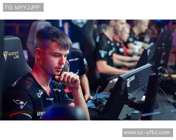 Astralis的Major陨落:一个时代的谢幕,还是涅槃的序曲? Astralis的Major陨落:一个时代的谢幕,还是涅槃的序曲?