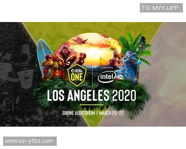 浴火凤凰,雄鹰展翅:Falcons战队书写Major淘汰赛新篇章 浴火凤凰,雄鹰展翅:Falcons战队书写Major淘汰赛新篇章