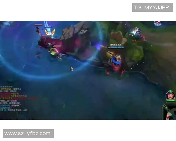 WBG众将化身“肝帝”!11月Rank风暴席卷峡谷,巅峰对决即将开启! WBG众将化身“肝帝”!11月Rank风暴席卷峡谷,巅峰对决即将开启!