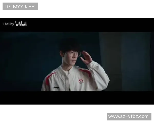 S8夺冠,17强,TheShy生涯数据巅峰,纪录之夜! S8夺冠,17强,TheShy生涯数据巅峰,纪录之夜!