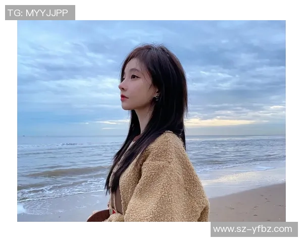 3000万粉丝的低语:冯提莫,一个时代的癌症与重生 3000万粉丝的低语:冯提莫,一个时代的癌症与重生