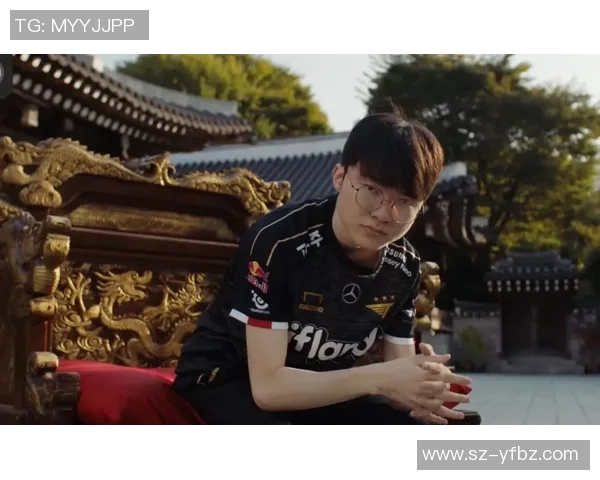 Faker美女粉丝更新INS祝贺李哥夺得K杯冠军! Faker美女粉丝更新INS祝贺李哥夺得K杯冠军!