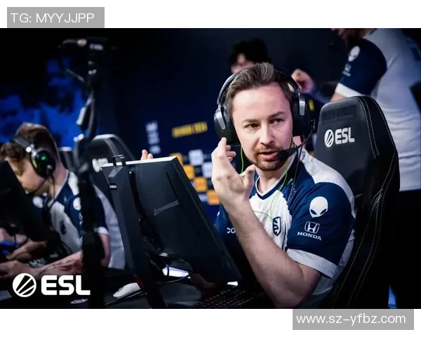 2025CS2主防者评分榜震撼发布！ropz凭借无懈可击的表现稳居榜首，引领电竞新纪元！