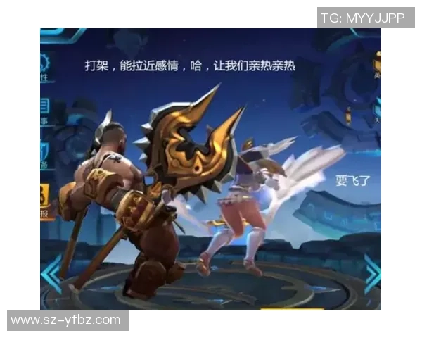 DOTA27.40b平衡性更新：电竞风暴再起，谁能问鼎荣耀？