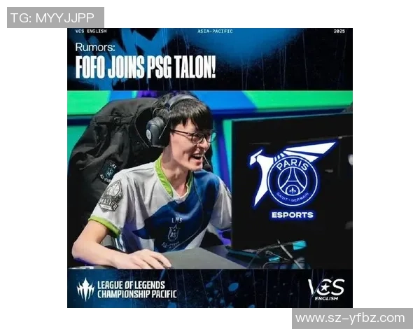 Karsa正式官宣退役,LPL视频致敬传奇生涯