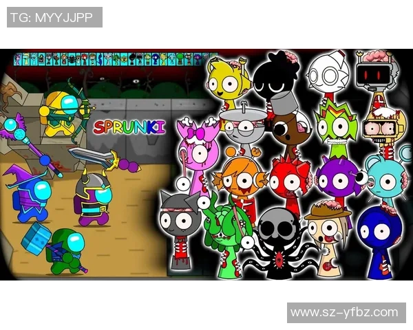 2025通关率最高游戏《光影33号:远征队》——你的史诗级冒险,由此开启! 2025通关率最高游戏《光影33号:远征队》——你的史诗级冒险,由此开启!