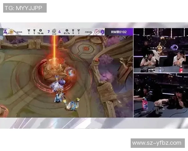 极夜后的黎明：北京WB5-0横扫封神，2025挑战者杯见证“猴王”归位！